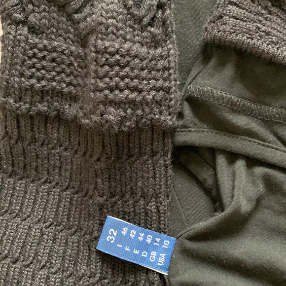 OHDD made in 🇮🇹Italy - Picture 4 of 4